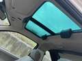 Land Rover Freelander 1.8i E Weiß - thumbnail 17