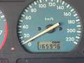 Land Rover Freelander 1.8i E Weiß - thumbnail 5