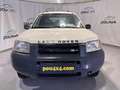 Land Rover Freelander 1.8i E Weiß - thumbnail 6