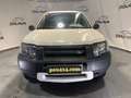 Land Rover Freelander 1.8i E Weiß - thumbnail 7