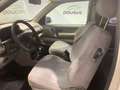 Land Rover Freelander 1.8i E Weiß - thumbnail 12