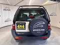 Land Rover Freelander 1.8i E Blanc - thumbnail 11