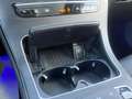 Mercedes-Benz GLC 300 AMG DESIGNO*NIGHTPAKET*AHK*PANO*STANDHEI Gris - thumbnail 27