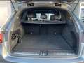 Mercedes-Benz GLC 300 AMG DESIGNO*NIGHTPAKET*AHK*PANO*STANDHEI Gris - thumbnail 18