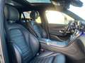 Mercedes-Benz GLC 300 AMG DESIGNO*NIGHTPAKET*AHK*PANO*STANDHEI Gris - thumbnail 10