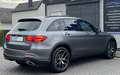 Mercedes-Benz GLC 300 AMG DESIGNO*NIGHTPAKET*AHK*PANO*STANDHEI Gris - thumbnail 17