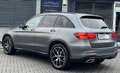 Mercedes-Benz GLC 300 AMG DESIGNO*NIGHTPAKET*AHK*PANO*STANDHEI Gris - thumbnail 4