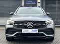 Mercedes-Benz GLC 300 AMG DESIGNO*NIGHTPAKET*AHK*PANO*STANDHEI Gris - thumbnail 5