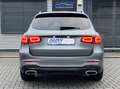 Mercedes-Benz GLC 300 AMG DESIGNO*NIGHTPAKET*AHK*PANO*STANDHEI Gris - thumbnail 6