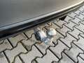 Mercedes-Benz GLC 300 AMG DESIGNO*NIGHTPAKET*AHK*PANO*STANDHEI Gris - thumbnail 20