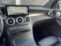 Mercedes-Benz GLC 300 AMG DESIGNO*NIGHTPAKET*AHK*PANO*STANDHEI Gris - thumbnail 14