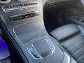 Mercedes-Benz GLC 300 AMG DESIGNO*NIGHTPAKET*AHK*PANO*STANDHEI Gris - thumbnail 16