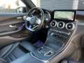 Mercedes-Benz GLC 300 AMG DESIGNO*NIGHTPAKET*AHK*PANO*STANDHEI Gris - thumbnail 8