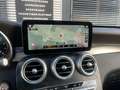 Mercedes-Benz GLC 300 AMG DESIGNO*NIGHTPAKET*AHK*PANO*STANDHEI Gris - thumbnail 24