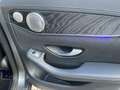 Mercedes-Benz GLC 300 AMG DESIGNO*NIGHTPAKET*AHK*PANO*STANDHEI Gris - thumbnail 23
