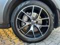 Mercedes-Benz GLC 300 AMG DESIGNO*NIGHTPAKET*AHK*PANO*STANDHEI Gris - thumbnail 38