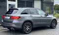 Mercedes-Benz GLC 300 AMG DESIGNO*NIGHTPAKET*AHK*PANO*STANDHEI Gris - thumbnail 29