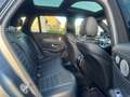 Mercedes-Benz GLC 300 AMG DESIGNO*NIGHTPAKET*AHK*PANO*STANDHEI Gris - thumbnail 11