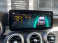 Mercedes-Benz GLC 300 AMG DESIGNO*NIGHTPAKET*AHK*PANO*STANDHEI Gris - thumbnail 31