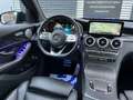 Mercedes-Benz GLC 300 AMG DESIGNO*NIGHTPAKET*AHK*PANO*STANDHEI Gris - thumbnail 15