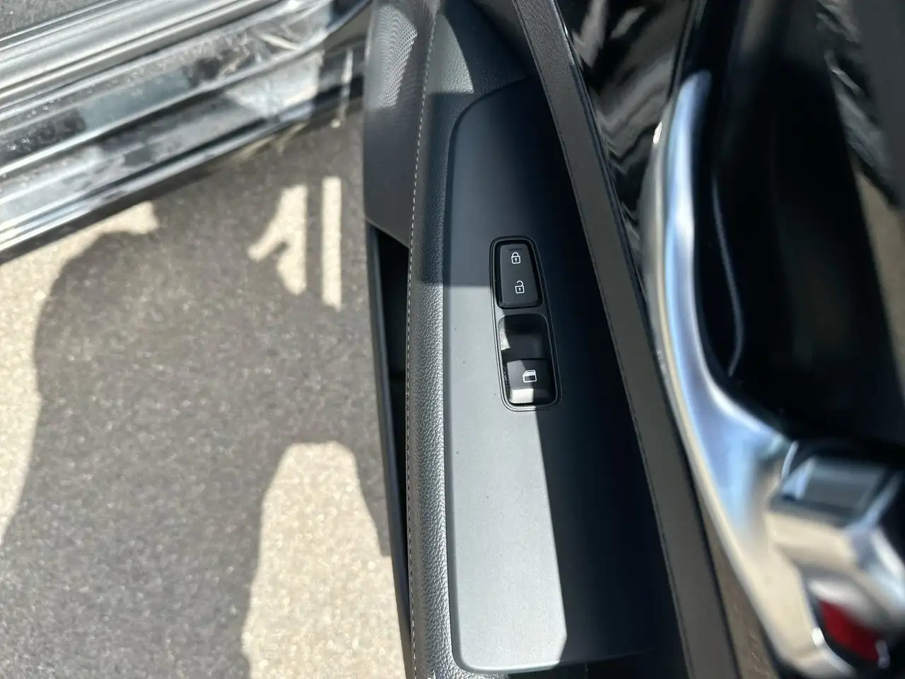 Kia Forte снимка Kia Forte
