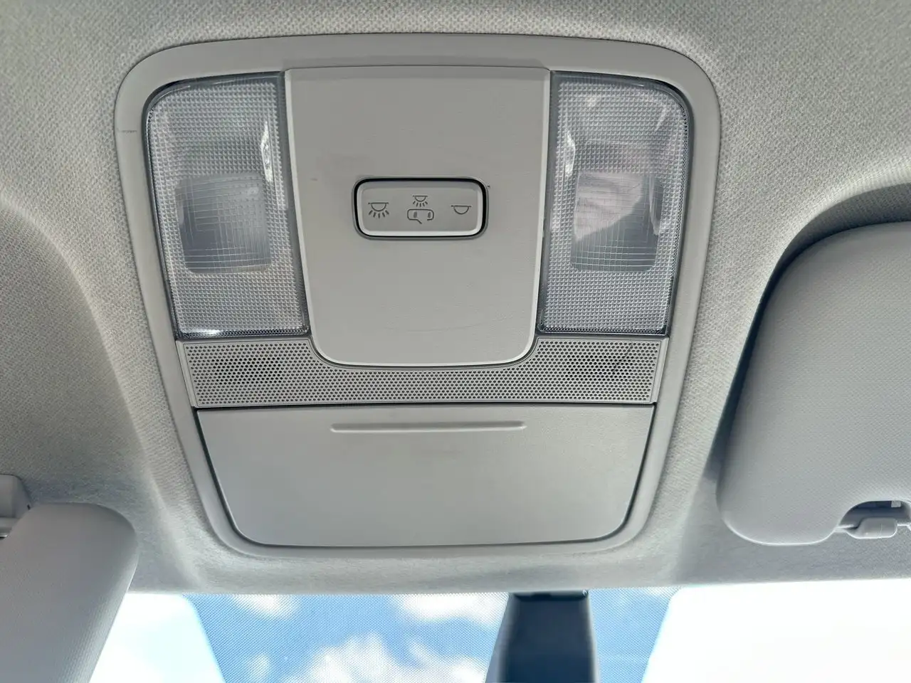 Kia Forte снимка Kia Forte