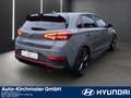 Hyundai i30 2.0 T-GDI DCT N Performance Weiß - thumbnail 3