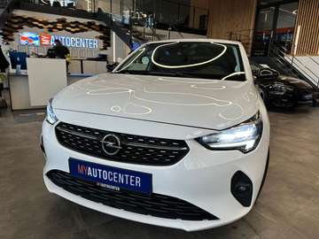 F Elegance *Kamera*PDC*