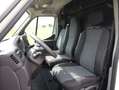 Renault Master T28 2.3 dCi 135 PC-TN Furgone Ice - thumbnail 6