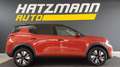Opel Frontera FRONTERA GS-Line MHEV 1,2 110PS 6G Automatik Orange - thumbnail 14