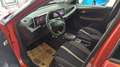 Opel Frontera FRONTERA GS-Line MHEV 1,2 110PS 6G Automatik Orange - thumbnail 28