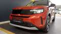 Opel Frontera FRONTERA GS-Line MHEV 1,2 110PS 6G Automatik Orange - thumbnail 2