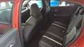 Opel Frontera FRONTERA GS-Line MHEV 1,2 110PS 6G Automatik Orange - thumbnail 24