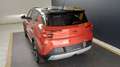 Opel Frontera FRONTERA GS-Line MHEV 1,2 110PS 6G Automatik Orange - thumbnail 9