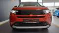 Opel Frontera FRONTERA GS-Line MHEV 1,2 110PS 6G Automatik Orange - thumbnail 4