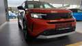 Opel Frontera FRONTERA GS-Line MHEV 1,2 110PS 6G Automatik Orange - thumbnail 6