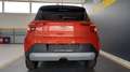 Opel Frontera FRONTERA GS-Line MHEV 1,2 110PS 6G Automatik Orange - thumbnail 10