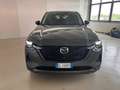 Mazda CX-60 2.5L e-Skyactiv G PHEV AWD Homura PLUG IN Gris - thumbnail 15