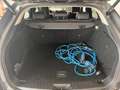 Mazda CX-60 2.5L e-Skyactiv G PHEV AWD Homura PLUG IN Gris - thumbnail 7