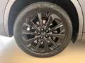 Mazda CX-60 2.5L e-Skyactiv G PHEV AWD Homura PLUG IN Gris - thumbnail 16