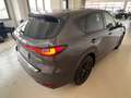 Mazda CX-60 2.5L e-Skyactiv G PHEV AWD Homura PLUG IN Gris - thumbnail 2