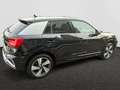 Audi Q2 Audi Q2  Sport Edition 30 TFSI  81(110) kW(ch) 6 vitesses Noir - thumbnail 9