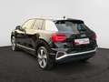 Audi Q2 Audi Q2  Sport Edition 30 TFSI  81(110) kW(ch) 6 vitesses Noir - thumbnail 4