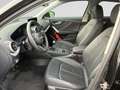 Audi Q2 Audi Q2  Sport Edition 30 TFSI  81(110) kW(ch) 6 vitesses Noir - thumbnail 11