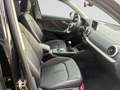 Audi Q2 Audi Q2  Sport Edition 30 TFSI  81(110) kW(ch) 6 vitesses Noir - thumbnail 12