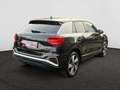 Audi Q2 Audi Q2  Sport Edition 30 TFSI  81(110) kW(ch) 6 vitesses Noir - thumbnail 8
