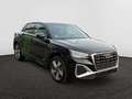 Audi Q2 Audi Q2  Sport Edition 30 TFSI  81(110) kW(ch) 6 vitesses Noir - thumbnail 7