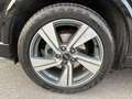 Audi Q2 Audi Q2  Sport Edition 30 TFSI  81(110) kW(ch) 6 vitesses Noir - thumbnail 24
