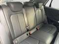 Audi Q2 Audi Q2  Sport Edition 30 TFSI  81(110) kW(ch) 6 vitesses Noir - thumbnail 18