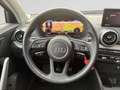 Audi Q2 Audi Q2  Sport Edition 30 TFSI  81(110) kW(ch) 6 vitesses Noir - thumbnail 16